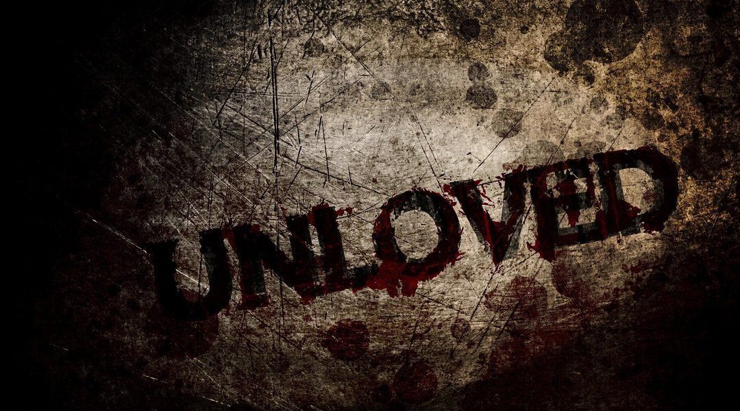 Unloved – Recensione