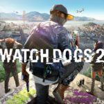 Watch Dogs 2 gratis, ecco come ottenerlo