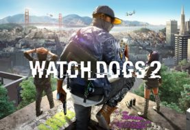 Watch Dogs 2 gratis in vista di Ubisoft Forward