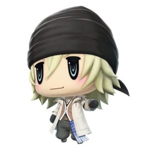 worldoffinalfantasy-61