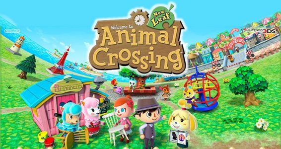 animal-crossing-direct-new-leaf