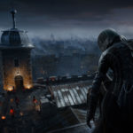 Il prossimo Assassin’s Creed al day one anche su Nintendo Switch?