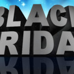 PlayStation Store: black friday 2020 già online