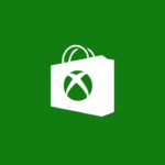 Xbox: I Deals With Gold della settimana