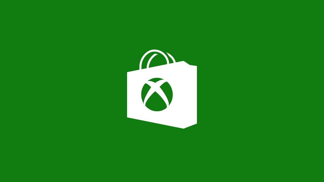 Xbox: I Deals With Gold della settimana