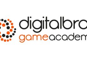 Digital Bros Game Academy: ponte tra passione e mondo del lavoro