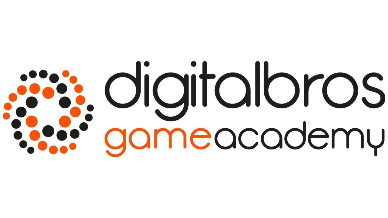 Digital Bros Game Academy: ponte tra passione e mondo del lavoro