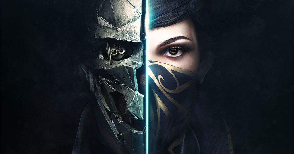 Dishonored 2 obiettivi e trofei