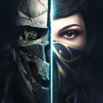 Come sbloccare gli obiettivi e trofei di Dishonored 2