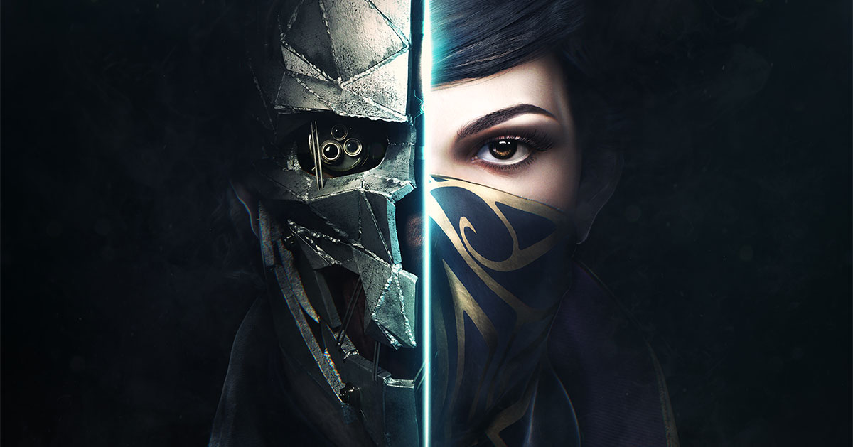 Nuovo trailer per Dishonored: La Morte dell’Esterno