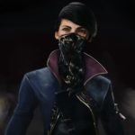 Classifica UK 22 – 28 maggio 2017: Dishonored 2 rientra a sorpresa in classifica