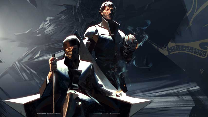 dishonored_2_concept