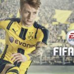 FIFA 17 è il videogioco più scaricato sul PlayStation Store