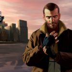 Arriva una nuova patch per… GTA 4 su PC!