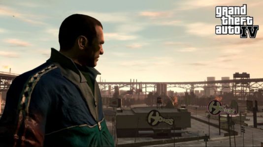 gta4-2