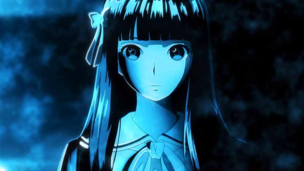 Root Letter