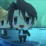 Come sbloccare tutti i Campioni in World of Final Fantasy