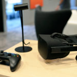 Xbox One e Oculus Rift? Il prossimo mese arriva lo streaming