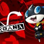 Persona 5, Morgana si presenta in un trailer