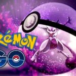 Come far evolvere Eeevee in Espeon e Umbreon in Pokémon Go