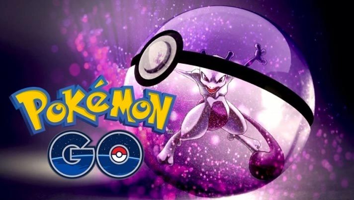 Come far evolvere Eeevee in Espeon e Umbreon in Pokémon Go