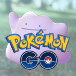 Come catturare Ditto in Pokémon Go