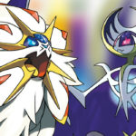 Game Freak al lavoro su un nuovo videogioco 3DS