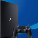 Le reali capacità di PS4 Pro? Ce le dice Crytek!