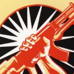 Red Faction II disponibile da oggi su PS4!