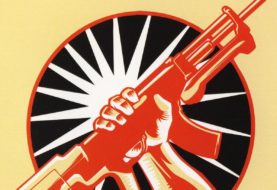 Red Faction II disponibile da oggi su PS4!
