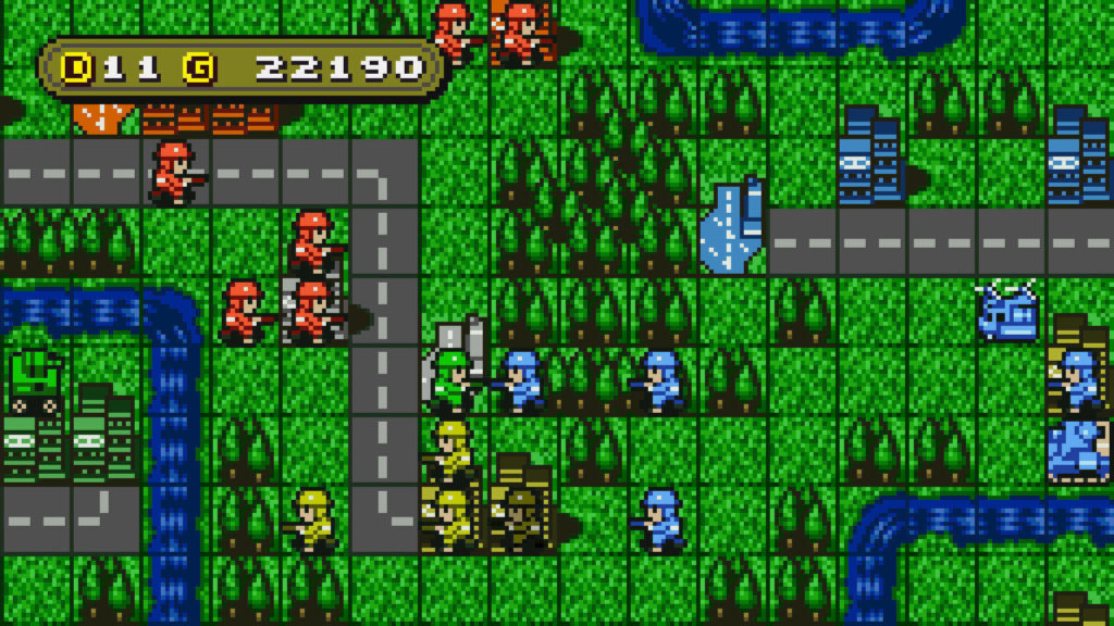 La Virtual Console di New Nintendo 3DS si amplia… in Giappone - immagine della notizia