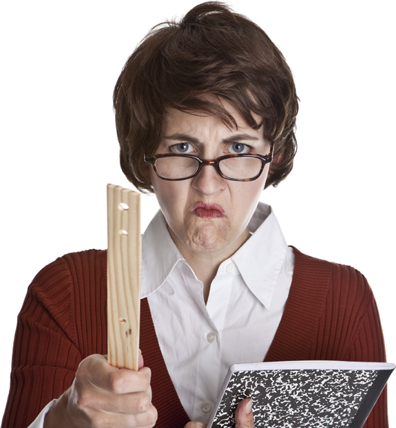 L’Accademia della Crusca risponde: «l’ho giocato» o «ci ho giocato»?