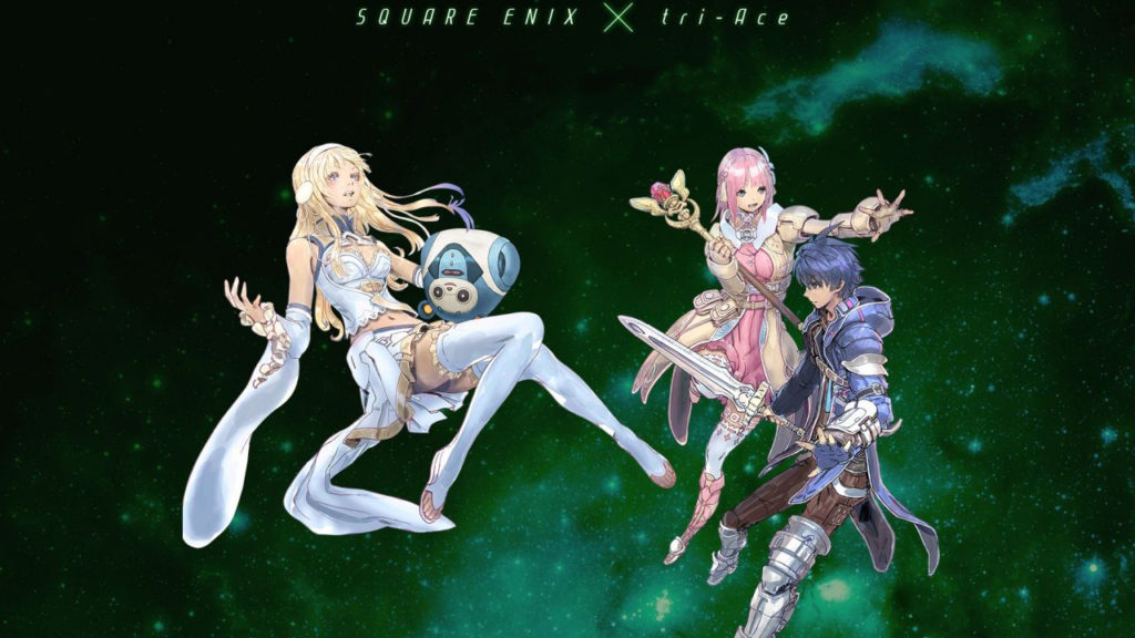star-ocean-anamnesis