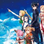 Sword Art Online: Hollow Realization arriverà su PC