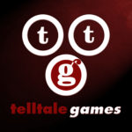 Telltale ha un terzo gioco segreto in sviluppo