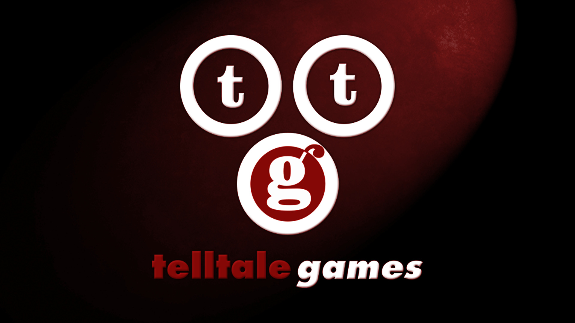 Telltale Games rinasce con LCG Entertainment
