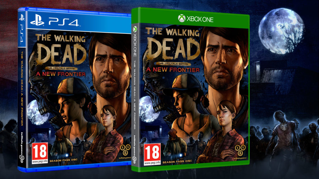 the-walking-dead-the-telltale-series-a-new-frontier-season-pass-disc-packshot