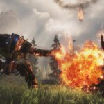 Titanfall 2, annunciato il nuovo DLC gratuito