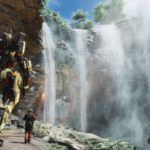 Titanfall 3 nei piani di Respawn? Non al momento