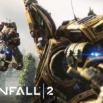 Titanfall 2 Ultimate Edition: rilasciato trailer ufficiale