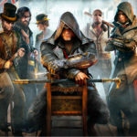 Assassin’s Creed Syndicate: la patch per PS4 Pro non convince