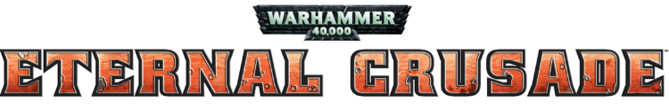 Warhammer 40.000: Eternal Crusade