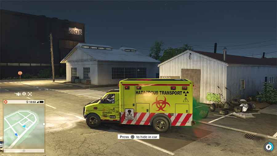 watch_dogs_2_the_danger_mobile