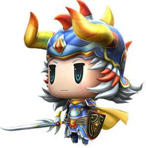 world-of-final-fantasy_2015_12-25-15_022_jpg_1400x0_q85