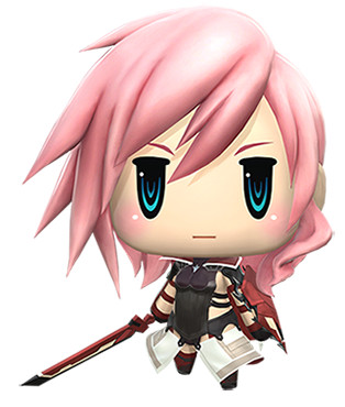 world-of-final-fantasy_2015_12-25-15_024_jpg_1400x0_q85