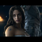Per conoscere la data di uscita di CyberPunk 2077 ci sarà da attendere