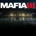 Come ottenere tutti i poster della propaganda in Mafia III