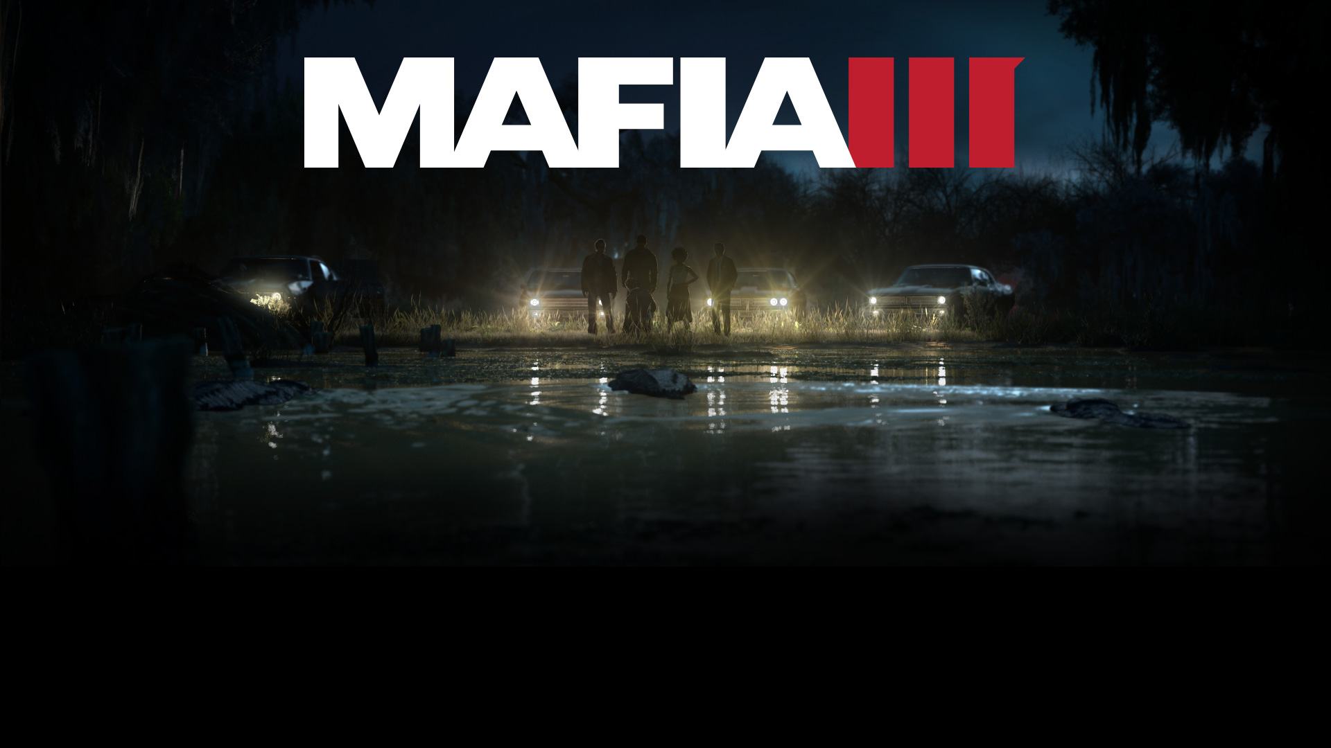 Come ottenere tutti i poster della propaganda in Mafia III