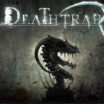 World of Van Helsing: Deathtrap, trailer di lancio per Xbox One