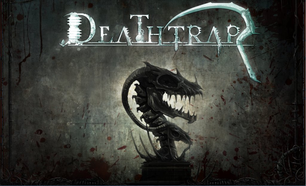 World of Van Helsing: Deathtrap, trailer di lancio per Xbox One
